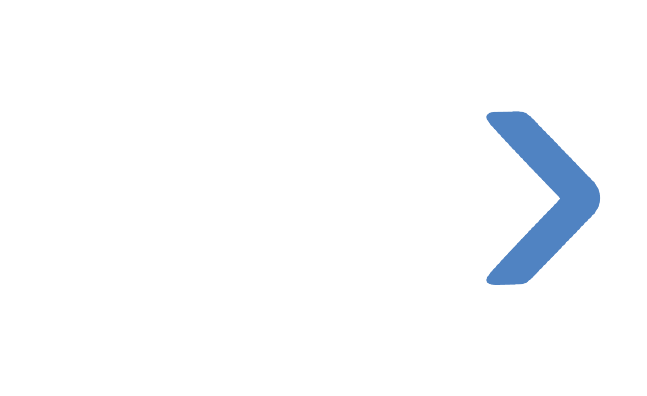 Logotipo SKR Arquitetura Viva