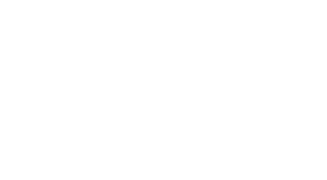 Panorama - Vila Romana